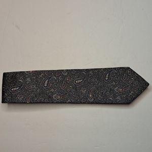 Christian Dior neckwear